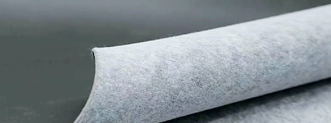 新宝GG—创立事业平台在线登录