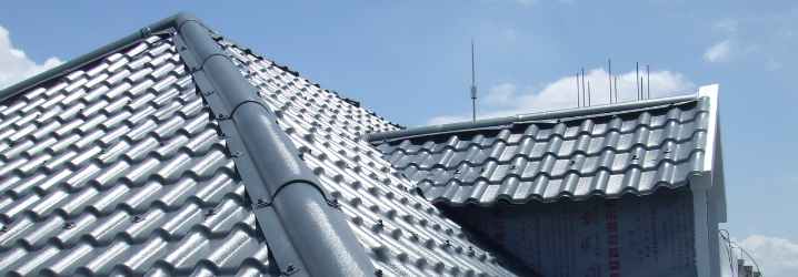 新宝GG—创立事业平台在线登录