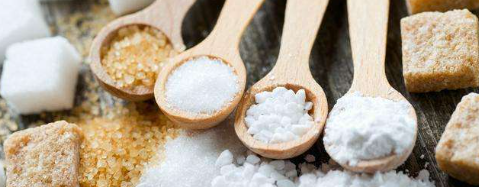 新宝GG—创立事业平台在线登录