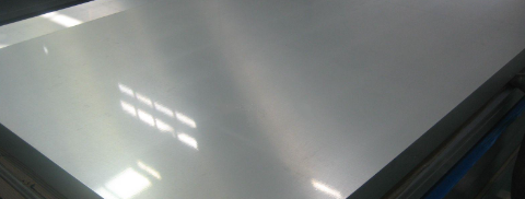 新宝GG—创立事业平台在线登录