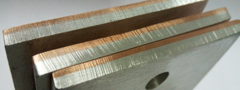 新宝GG—创立事业平台在线登录