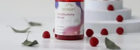 新宝GG—创立事业平台在线登录