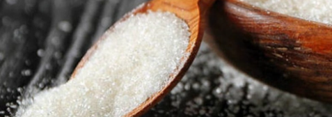 新宝GG—创立事业平台在线登录