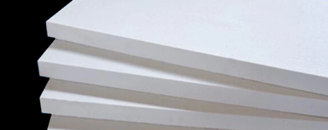 新宝GG—创立事业平台在线登录