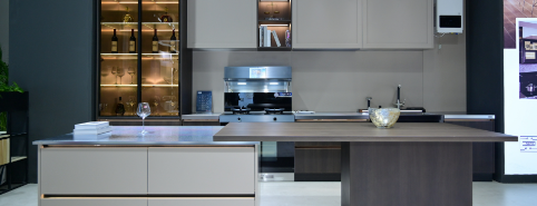 新宝GG—创立事业平台在线登录