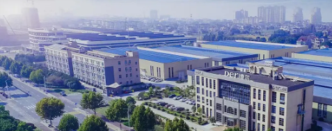 新宝GG—创立事业平台在线登录