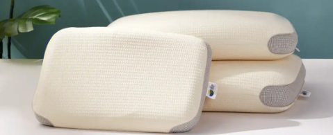 新宝GG—创立事业平台在线登录