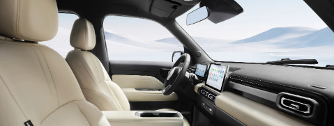 新宝GG—创立事业平台在线登录