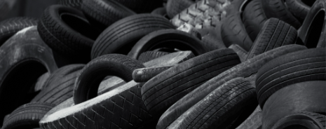 新宝GG—创立事业平台在线登录