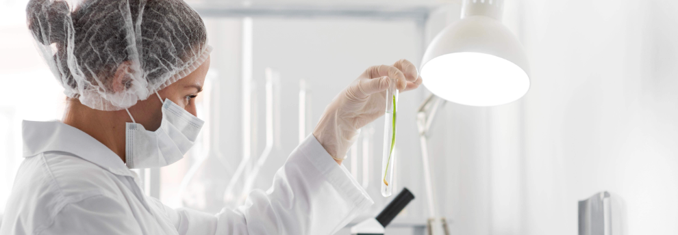 新宝GG—创立事业平台在线登录