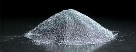 新宝GG—创立事业平台在线登录