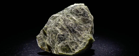 新宝GG—创立事业平台在线登录