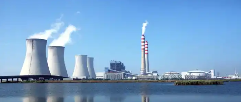 新宝GG—创立事业平台在线登录