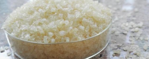 新宝GG—创立事业平台在线登录