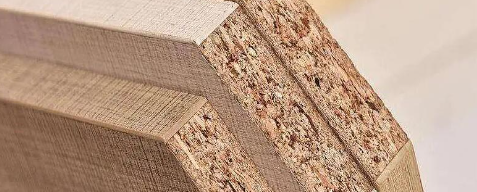 新宝GG—创立事业平台在线登录