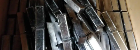 新宝GG—创立事业平台在线登录