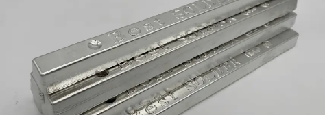 新宝GG—创立事业平台在线登录