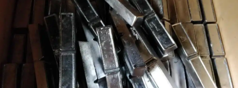 新宝GG—创立事业平台在线登录