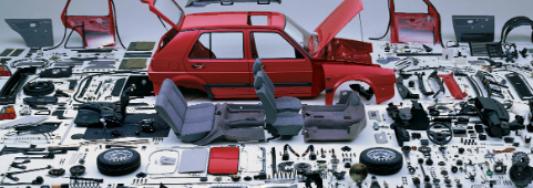 新宝GG—创立事业平台在线登录