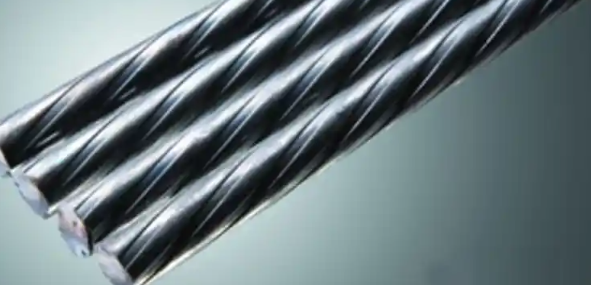 新宝GG—创立事业平台在线登录