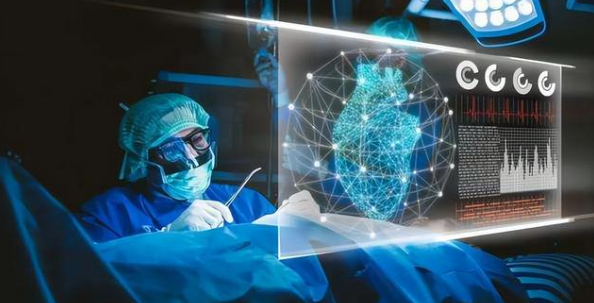 新宝GG—创立事业平台在线登录