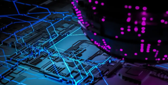 新宝GG—创立事业平台在线登录