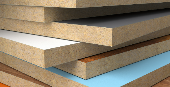 新宝GG—创立事业平台在线登录