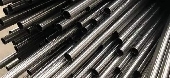 新宝GG—创立事业平台在线登录