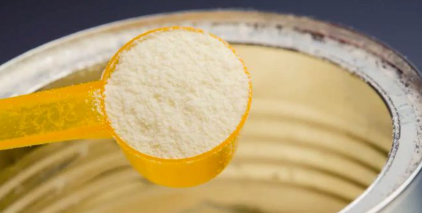 新宝GG—创立事业平台在线登录