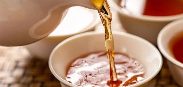 新宝GG—创立事业平台在线登录