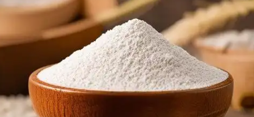 新宝GG—创立事业平台在线登录