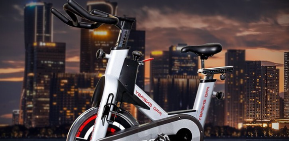 新宝GG—创立事业平台在线登录