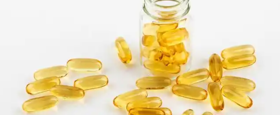 新宝GG—创立事业平台在线登录