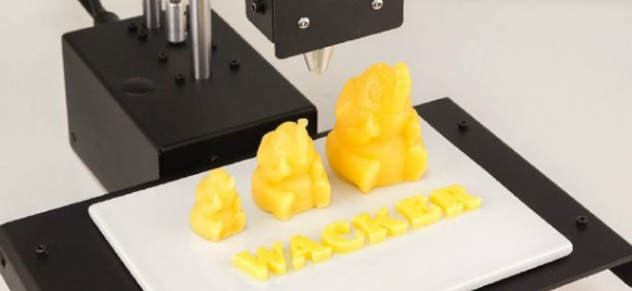 新宝GG—创立事业平台在线登录