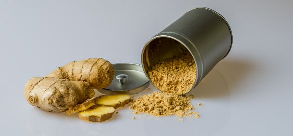 新宝GG—创立事业平台在线登录