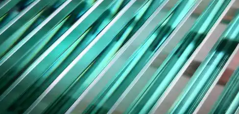 新宝GG—创立事业平台在线登录