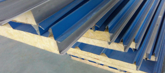 新宝GG—创立事业平台在线登录