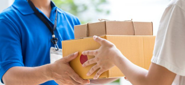 新宝GG—创立事业平台在线登录