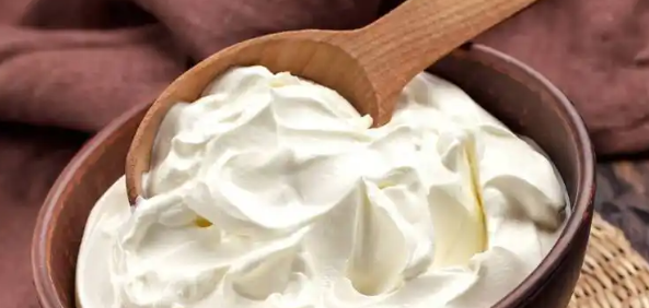 新宝GG—创立事业平台在线登录