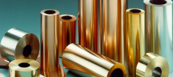 新宝GG—创立事业平台在线登录