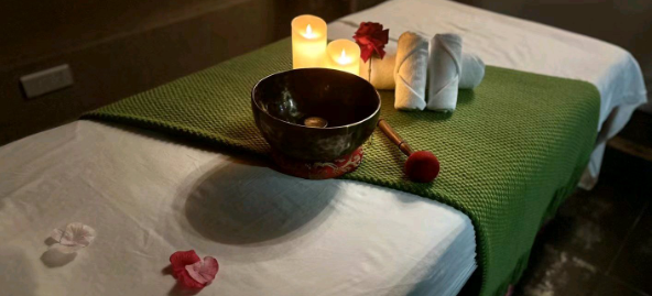 新宝GG—创立事业平台在线登录