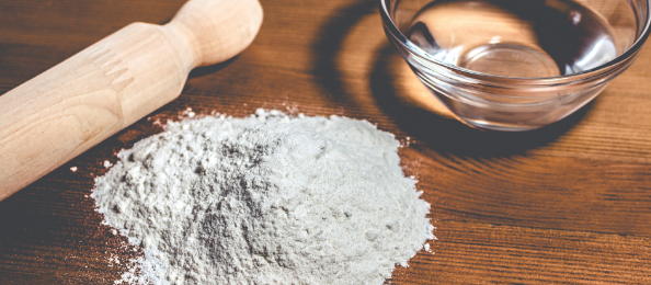 新宝GG—创立事业平台在线登录