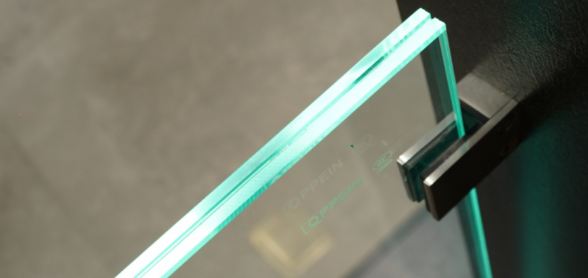 新宝GG—创立事业平台在线登录