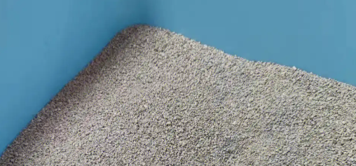 新宝GG—创立事业平台在线登录