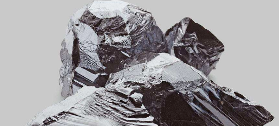 新宝GG—创立事业平台在线登录