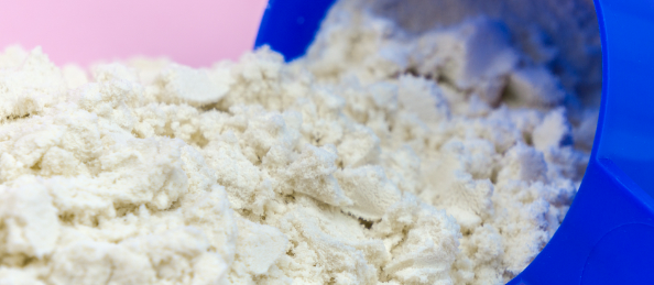 新宝GG—创立事业平台在线登录