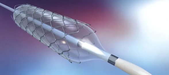 新宝GG—创立事业平台在线登录