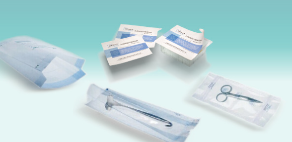 新宝GG—创立事业平台在线登录