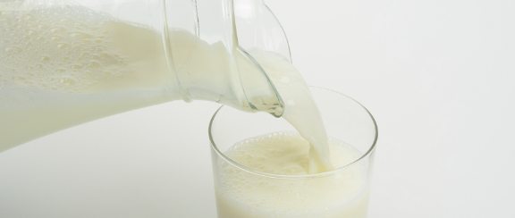 新宝GG—创立事业平台在线登录