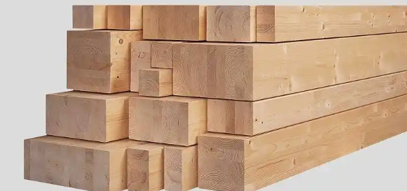 新宝GG—创立事业平台在线登录